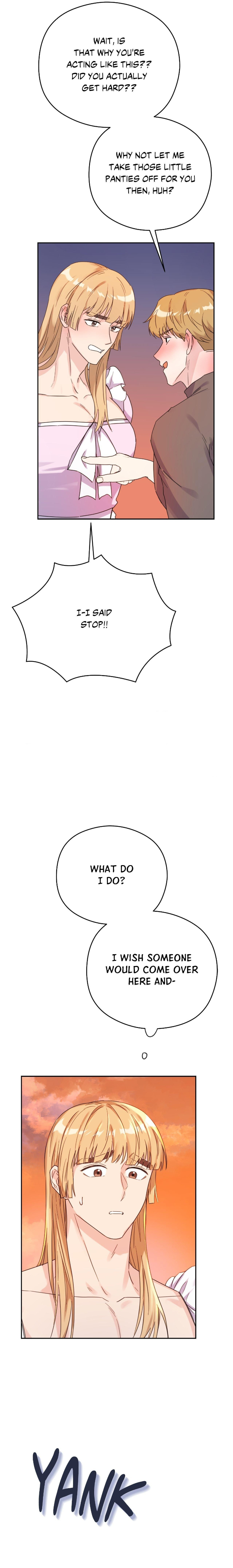 At-Your-Service-By-Seuing-Eng page 22