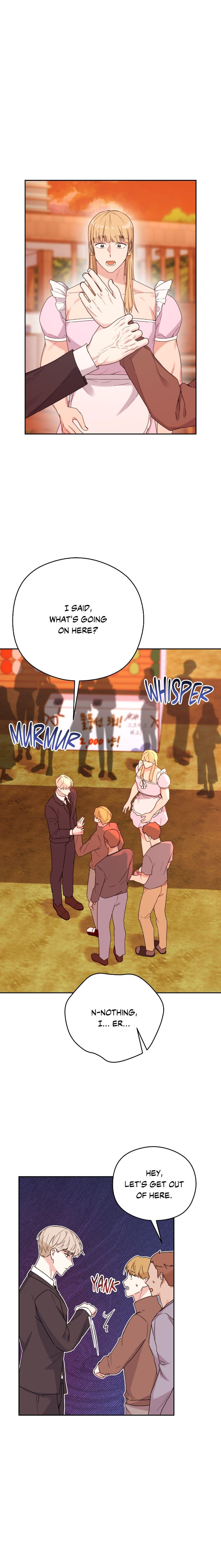 At-Your-Service-By-Seuing-Eng chapter_006 thumbnail