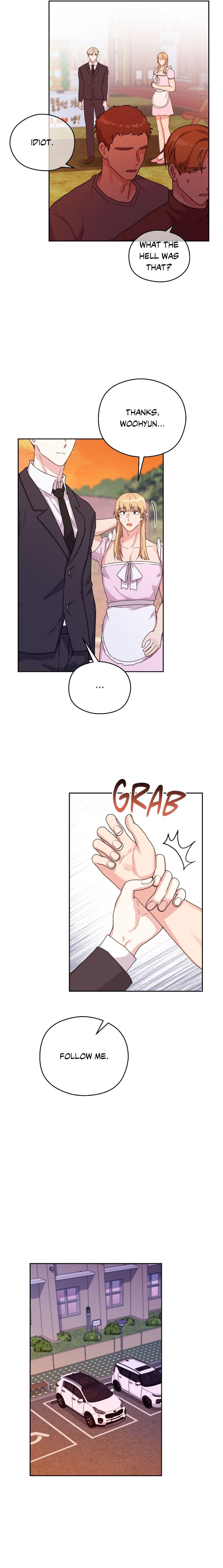 At-Your-Service-By-Seuing-Eng page 2