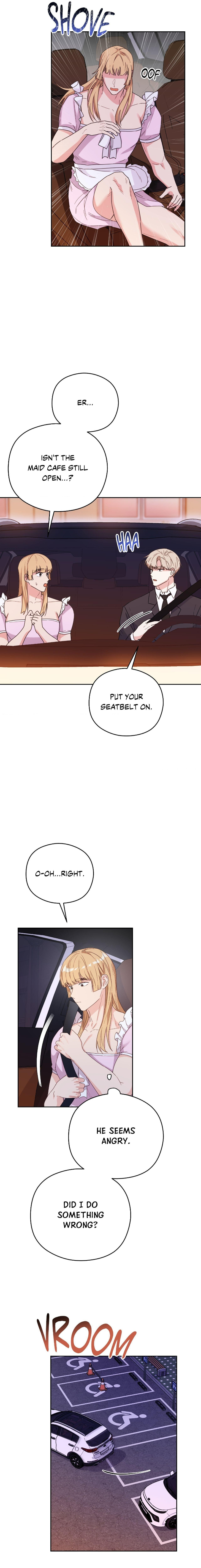 At-Your-Service-By-Seuing-Eng page 3