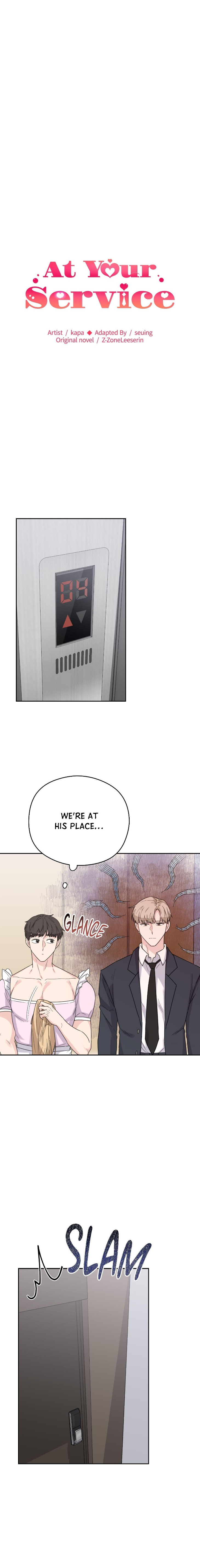 At-Your-Service-By-Seuing-Eng page 4