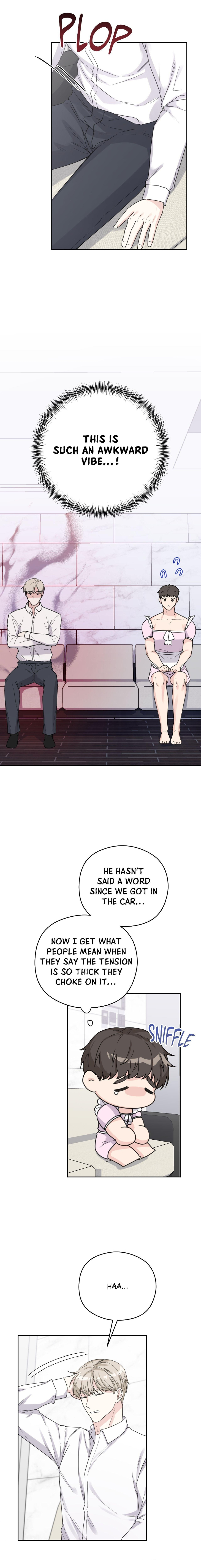 At-Your-Service-By-Seuing-Eng page 5