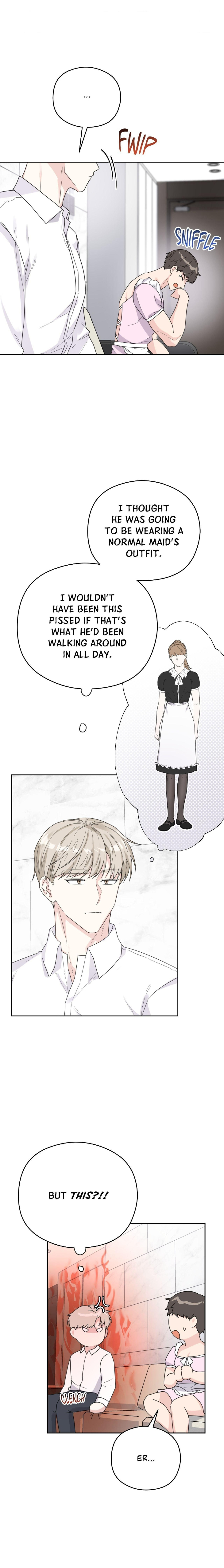 At-Your-Service-By-Seuing-Eng page 6