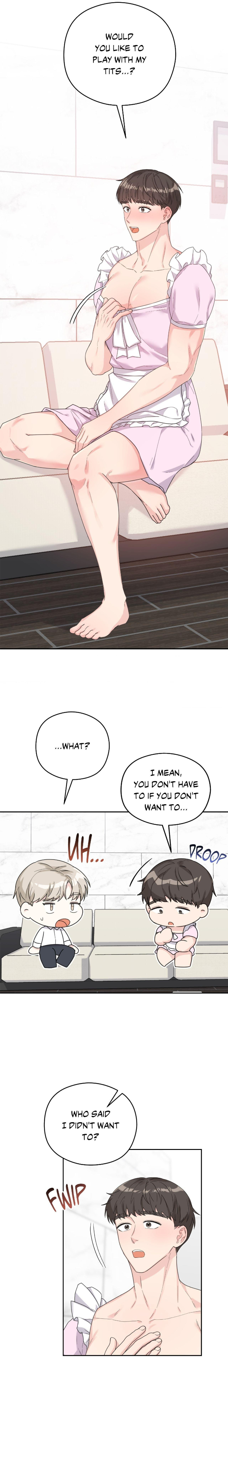 At-Your-Service-By-Seuing-Eng page 7