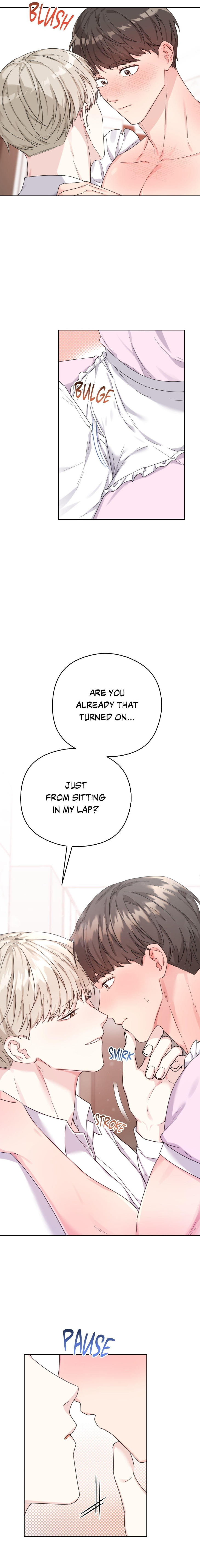 At-Your-Service-By-Seuing-Eng page 9