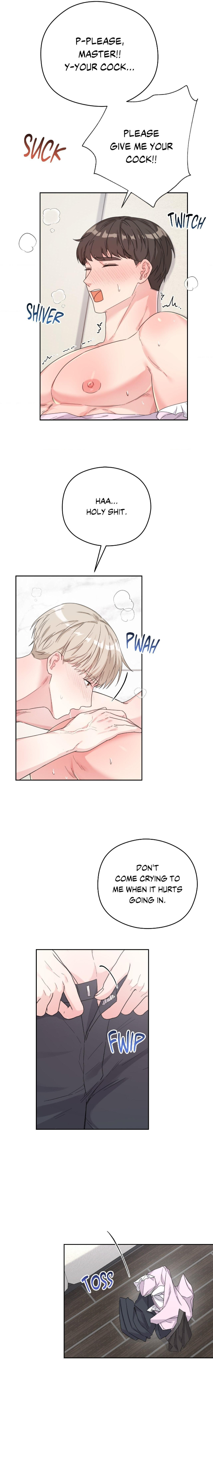 At-Your-Service-By-Seuing-Eng page 14