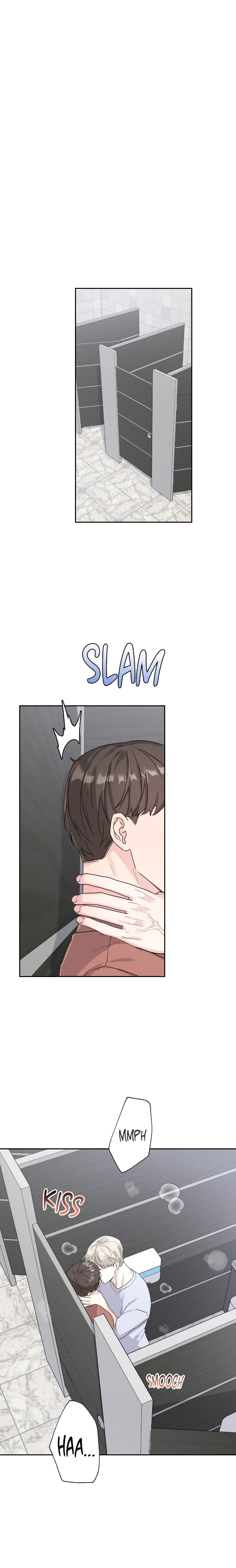 At-Your-Service-By-Seuing-Eng chapter_007 thumbnail