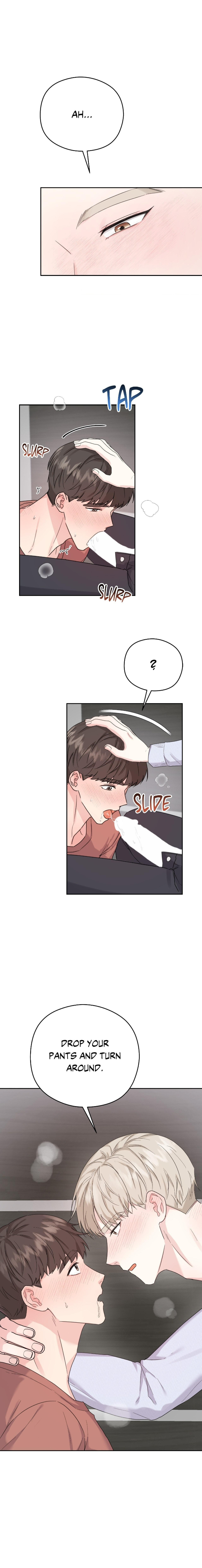 At-Your-Service-By-Seuing-Eng page 5