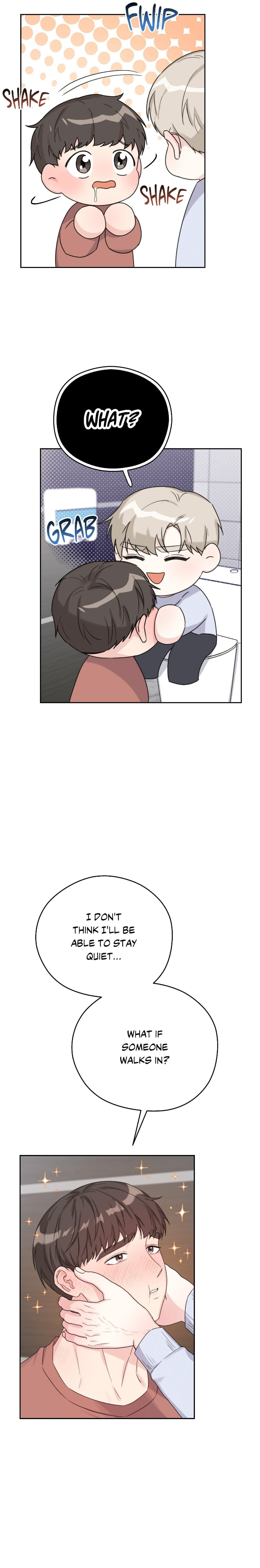 At-Your-Service-By-Seuing-Eng page 6