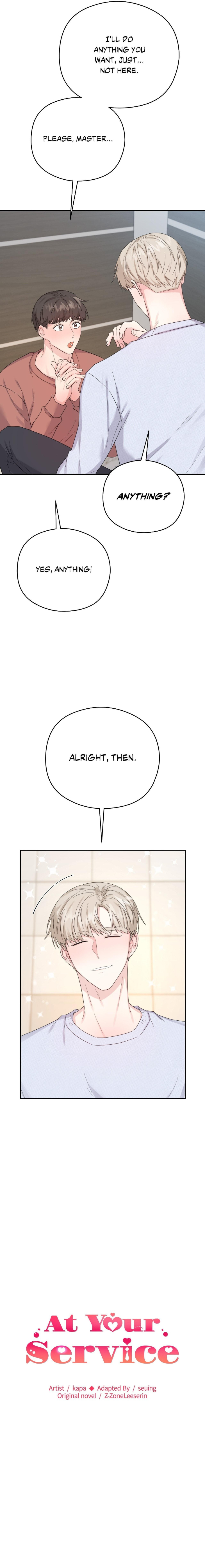 At-Your-Service-By-Seuing-Eng page 8