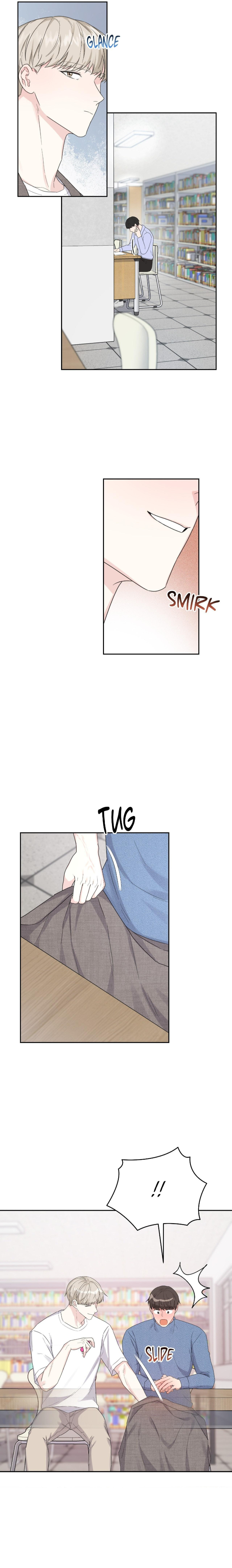 At-Your-Service-By-Seuing-Eng page 12