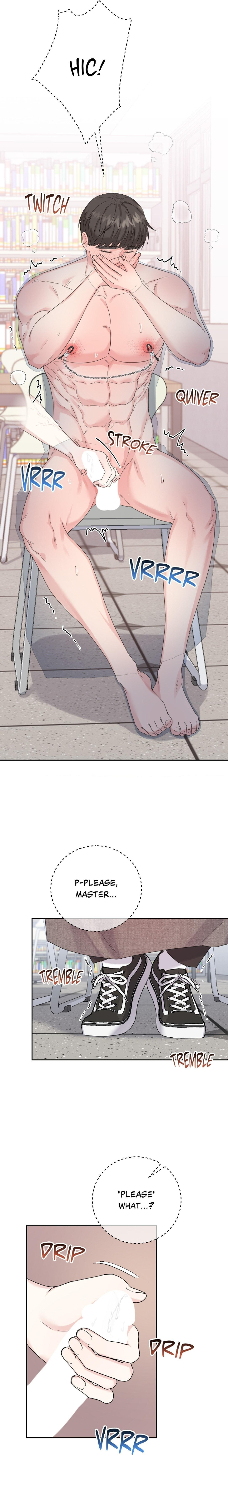 At-Your-Service-By-Seuing-Eng page 14