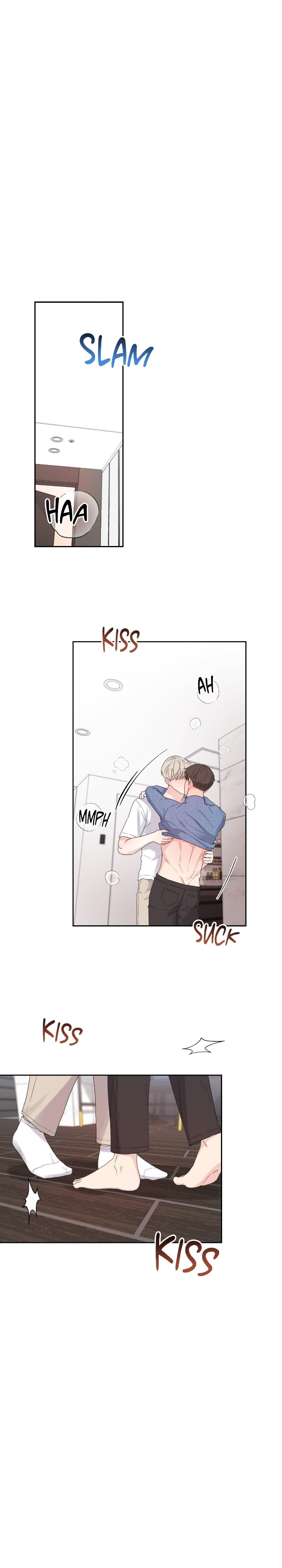 At-Your-Service-By-Seuing-Eng page 16
