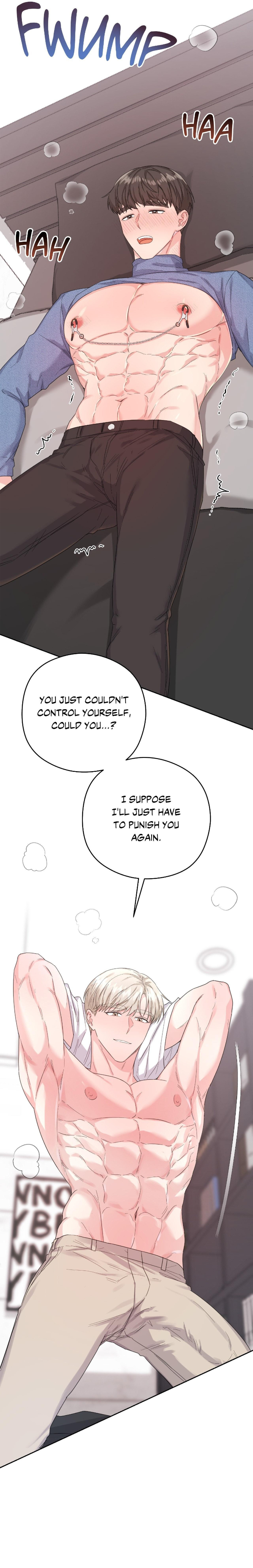 At-Your-Service-By-Seuing-Eng page 17