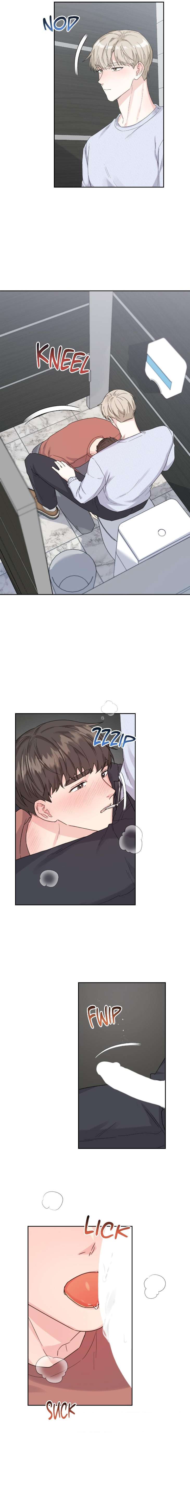 At-Your-Service-By-Seuing-Eng page 3
