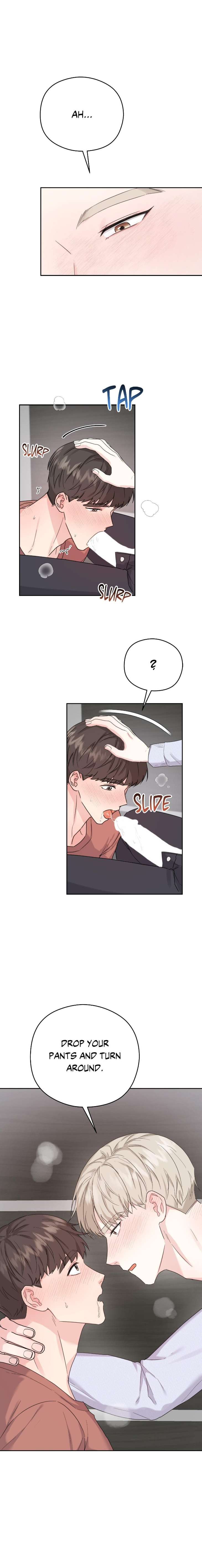 At-Your-Service-By-Seuing-Eng page 5
