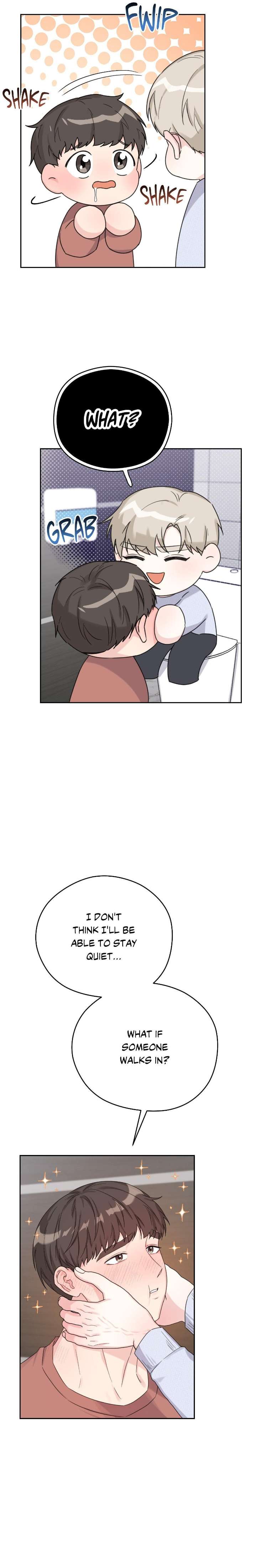 At-Your-Service-By-Seuing-Eng page 6