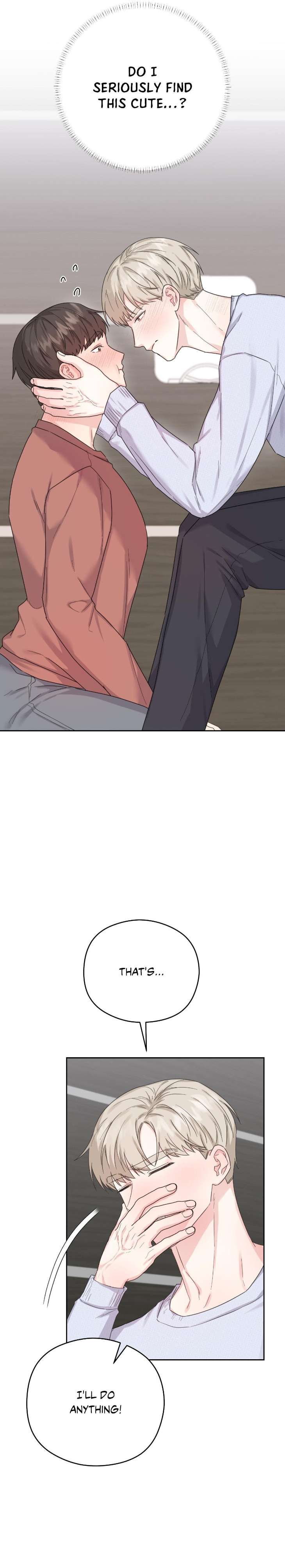 At-Your-Service-By-Seuing-Eng page 7
