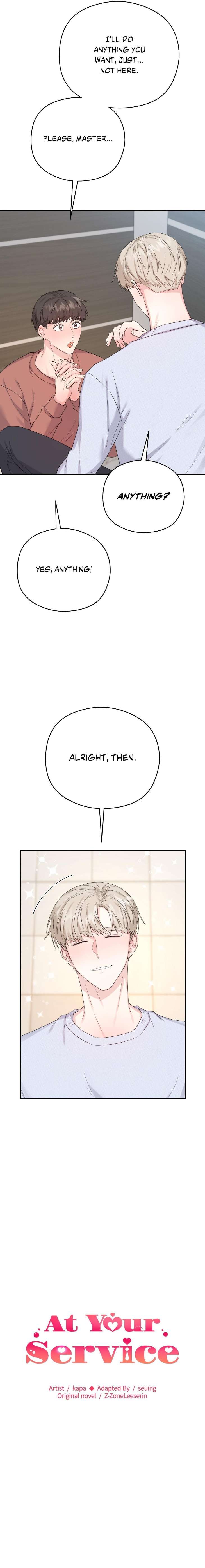 At-Your-Service-By-Seuing-Eng page 8