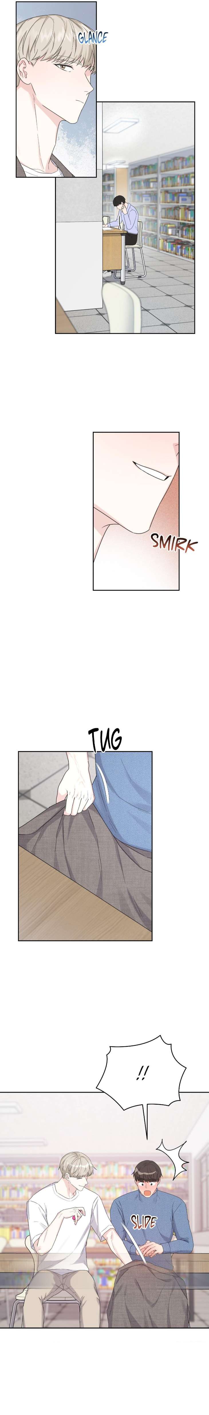 At-Your-Service-By-Seuing-Eng page 12