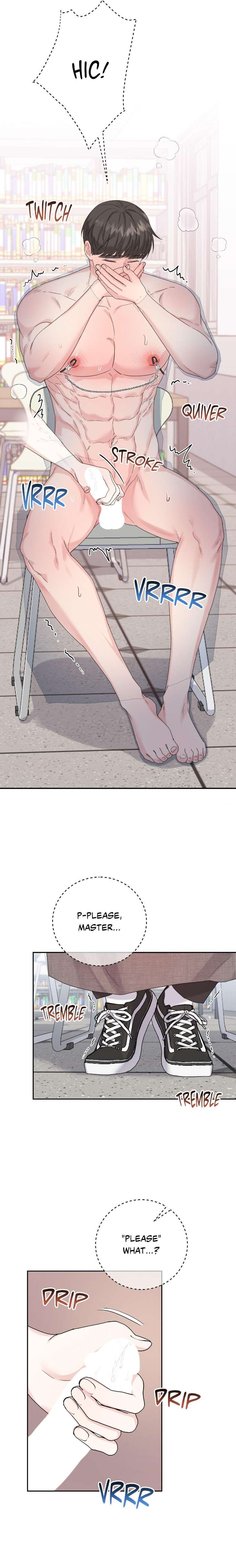 At-Your-Service-By-Seuing-Eng page 14