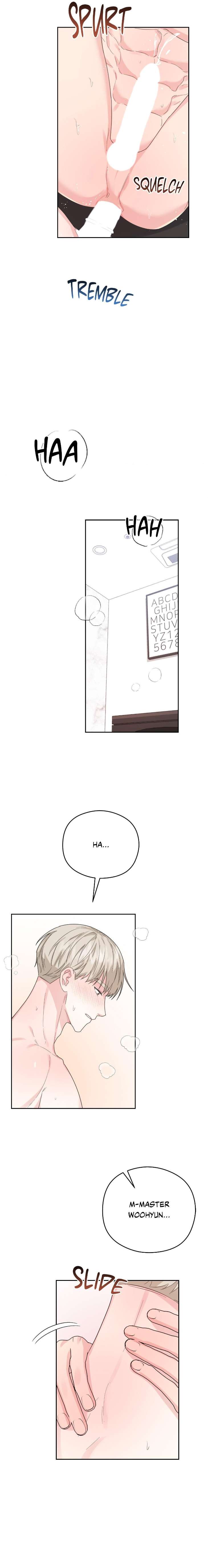 At-Your-Service-By-Seuing-Eng page 23