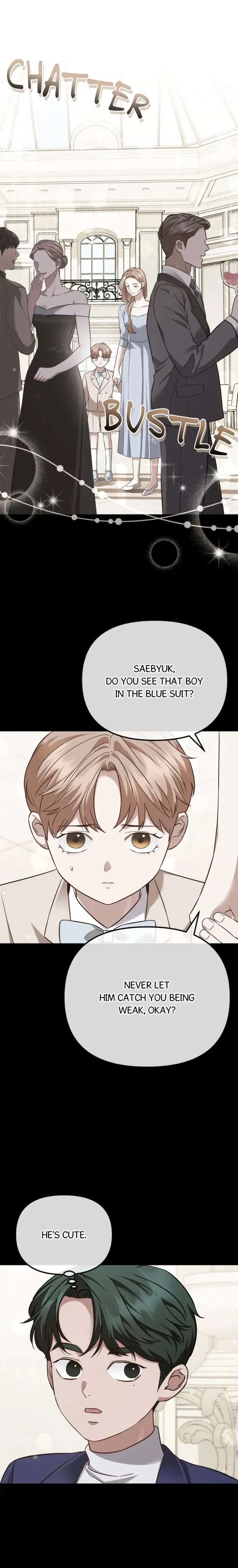 Autobahn-Romance-By-Myakk-Uncensored-Eng chapter_002 thumbnail