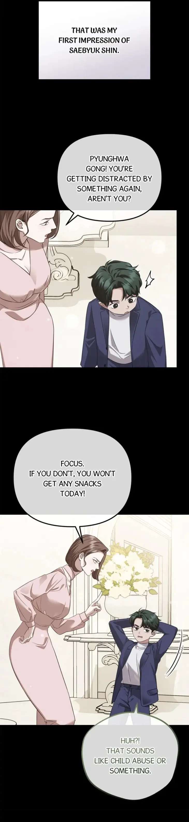 Autobahn-Romance-By-Myakk-Uncensored-Eng page 2
