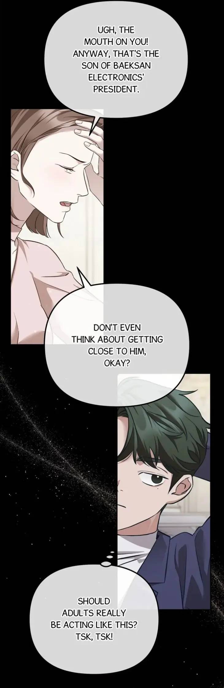 Autobahn-Romance-By-Myakk-Uncensored-Eng page 3