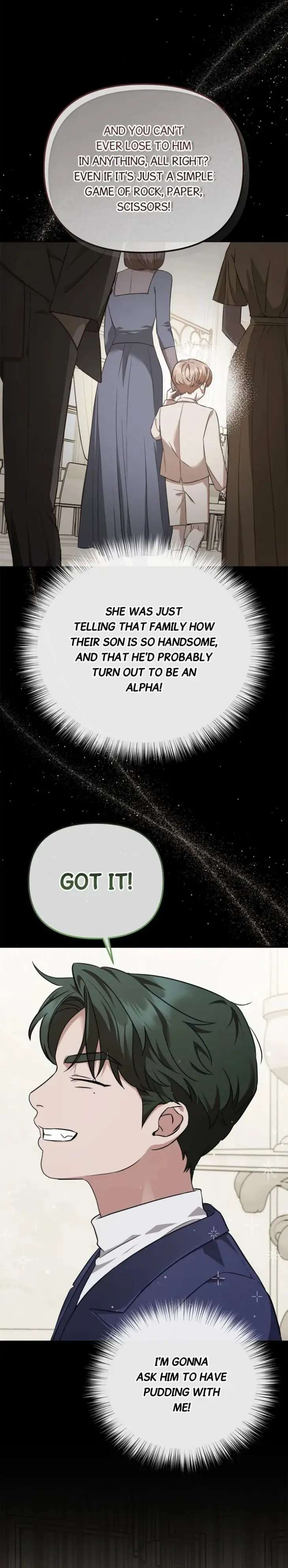 Autobahn-Romance-By-Myakk-Uncensored-Eng page 4