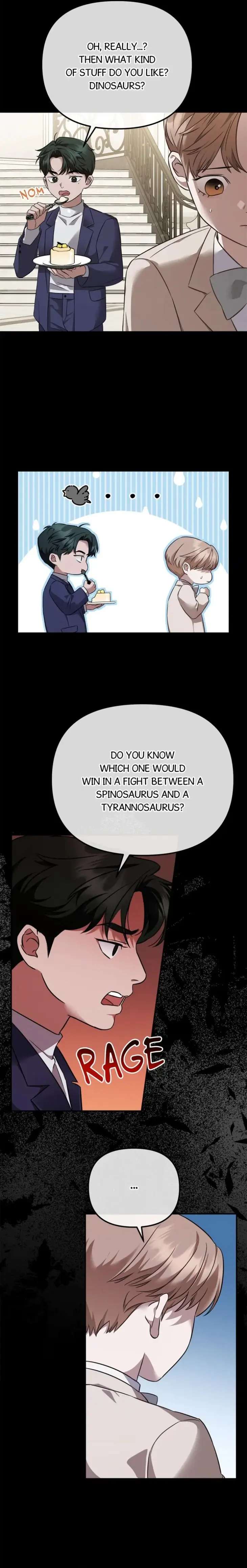Autobahn-Romance-By-Myakk-Uncensored-Eng page 6