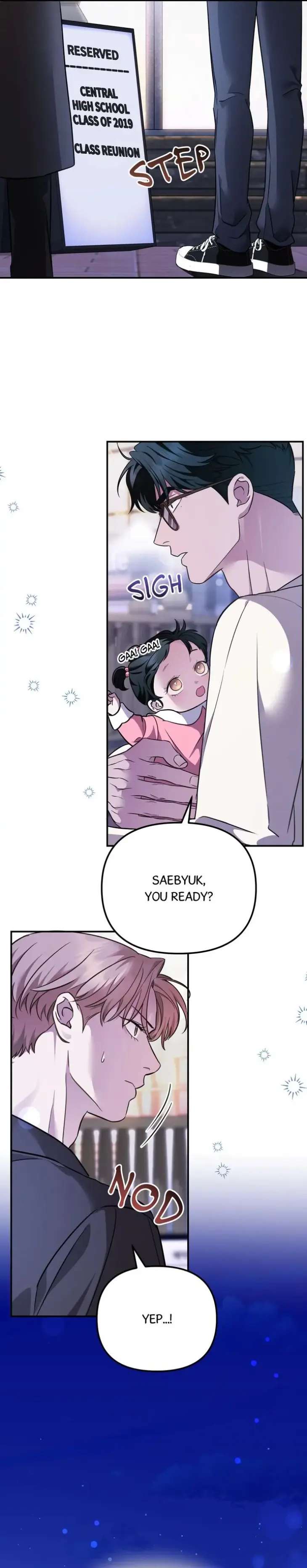 Autobahn-Romance-By-Myakk-Uncensored-Eng page 8