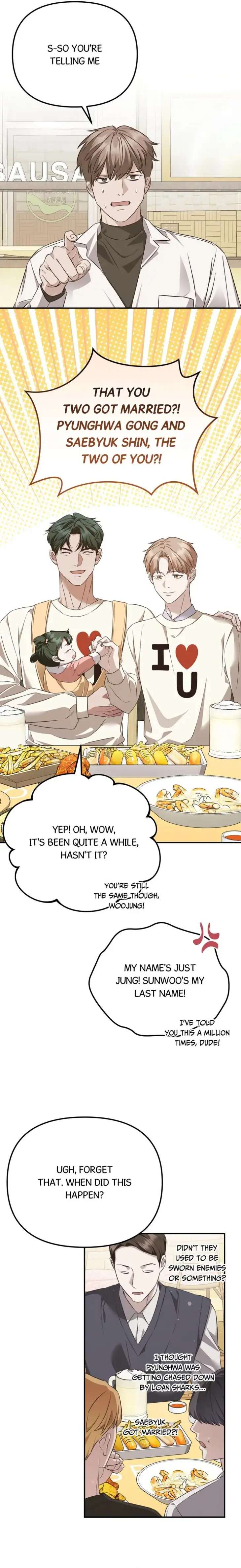 Autobahn-Romance-By-Myakk-Uncensored-Eng page 10