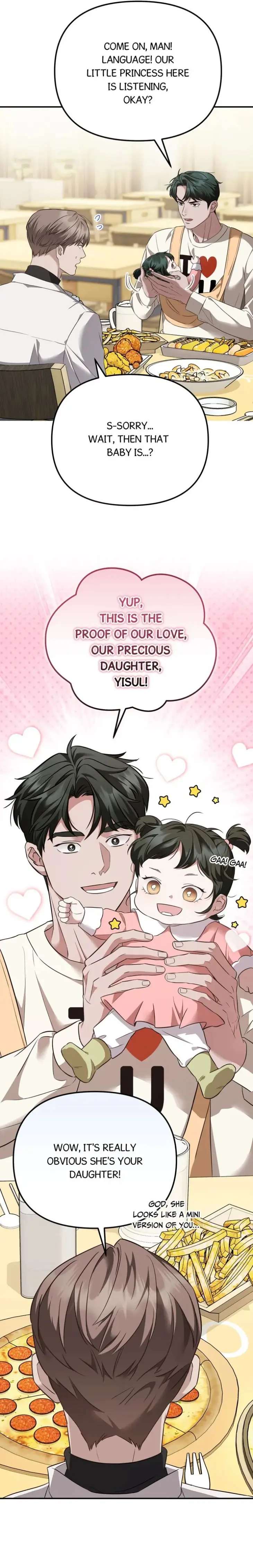 Autobahn-Romance-By-Myakk-Uncensored-Eng page 12