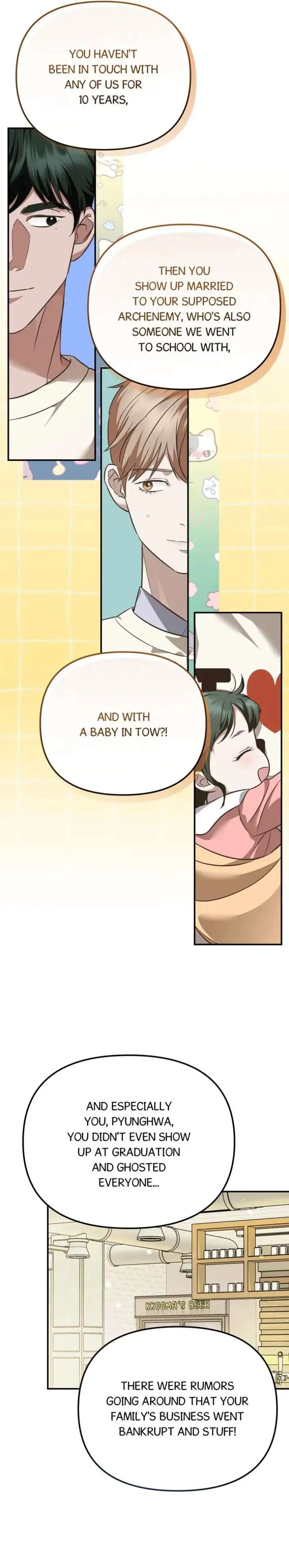 Autobahn-Romance-By-Myakk-Uncensored-Eng page 17