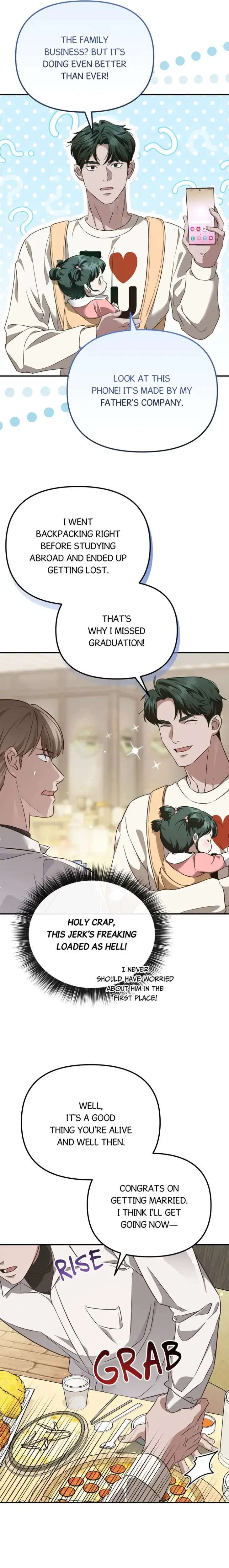 Autobahn-Romance-By-Myakk-Uncensored-Eng page 18