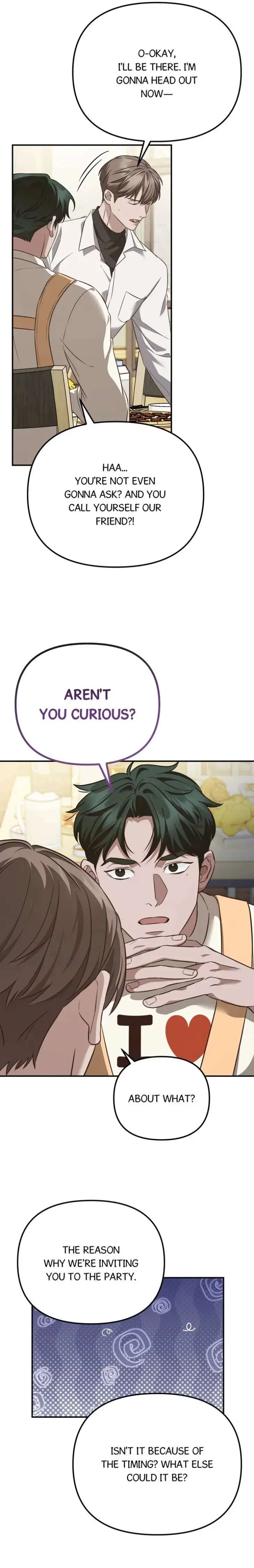 Autobahn-Romance-By-Myakk-Uncensored-Eng page 20