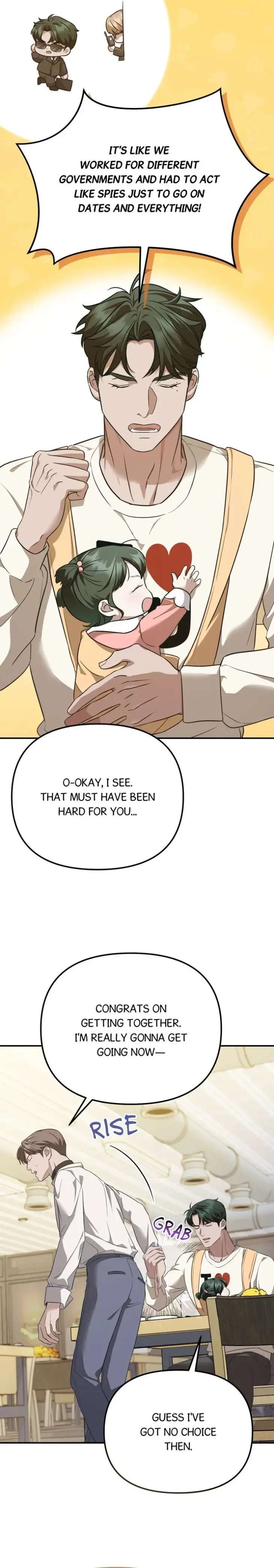 Autobahn-Romance-By-Myakk-Uncensored-Eng page 22