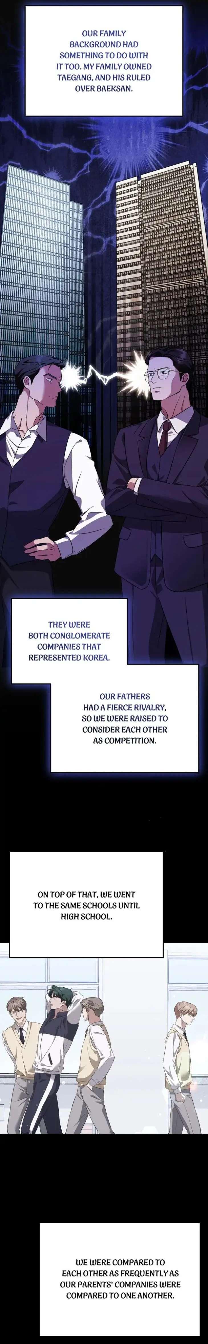 Autobahn-Romance-By-Myakk-Uncensored-Eng page 24