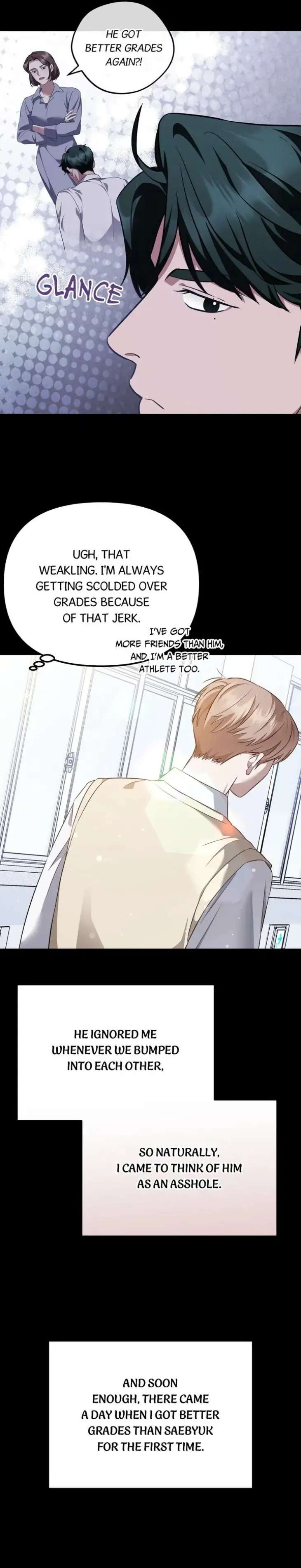 Autobahn-Romance-By-Myakk-Uncensored-Eng page 25