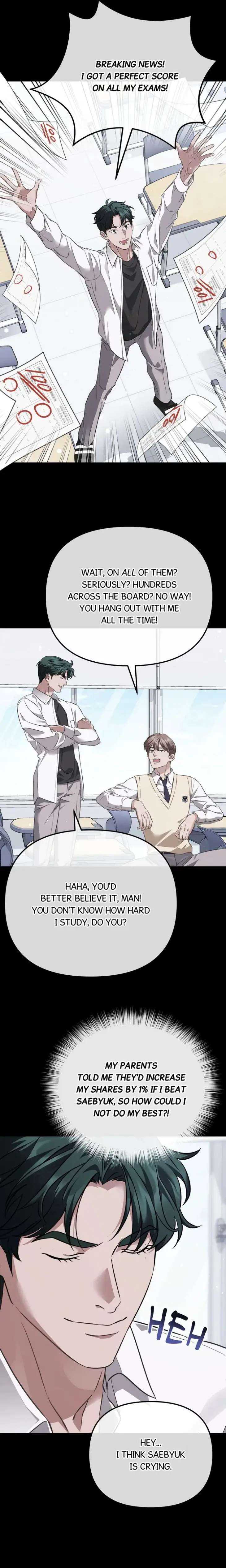 Autobahn-Romance-By-Myakk-Uncensored-Eng page 26