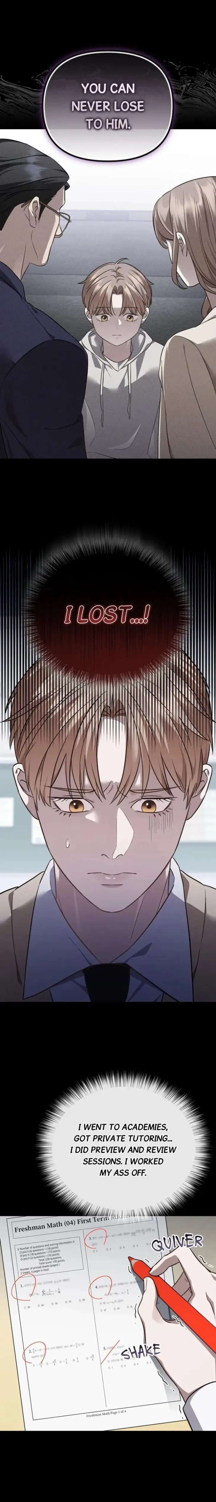 Autobahn-Romance-By-Myakk-Uncensored-Eng chapter_003 thumbnail