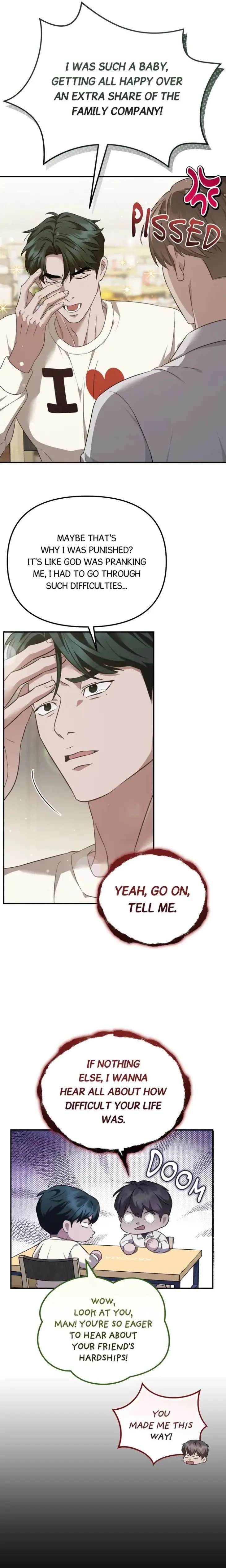 Autobahn-Romance-By-Myakk-Uncensored-Eng page 13