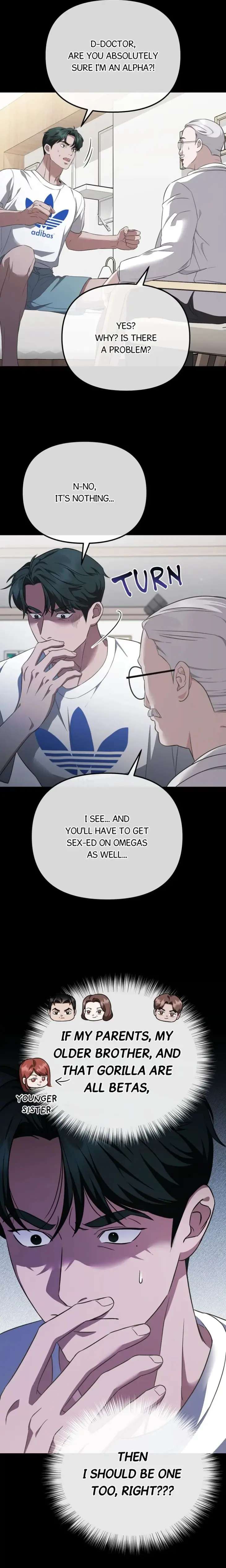 Autobahn-Romance-By-Myakk-Uncensored-Eng page 15