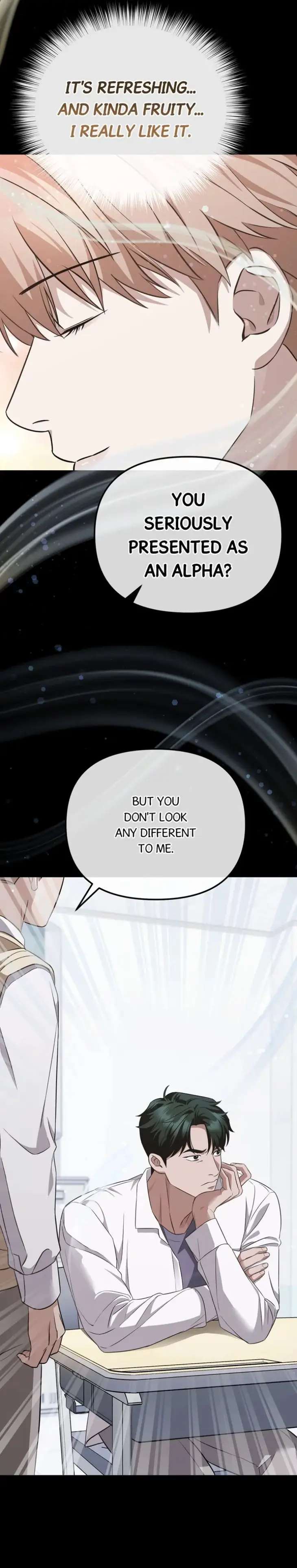 Autobahn-Romance-By-Myakk-Uncensored-Eng page 19
