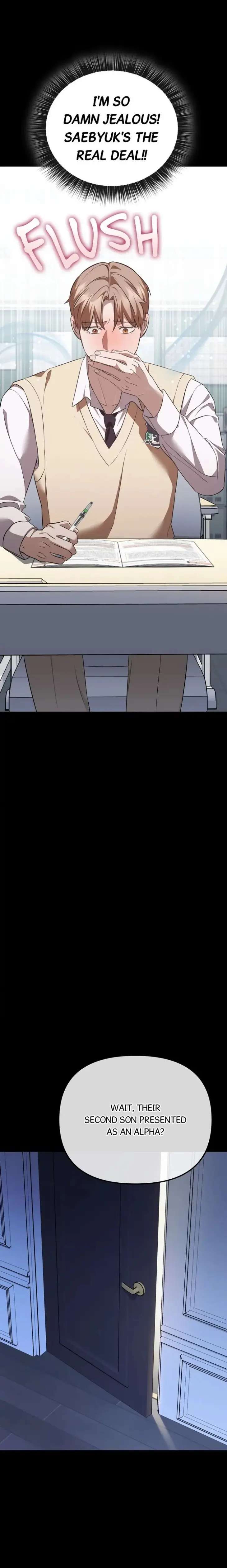 Autobahn-Romance-By-Myakk-Uncensored-Eng page 22