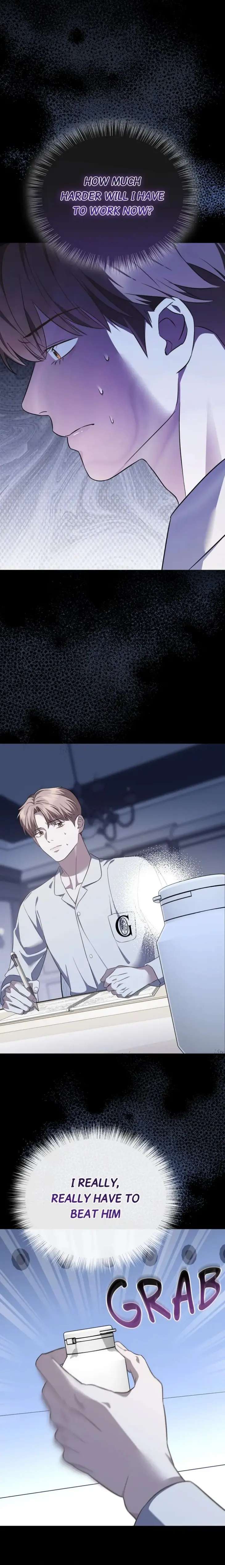 Autobahn-Romance-By-Myakk-Uncensored-Eng page 24