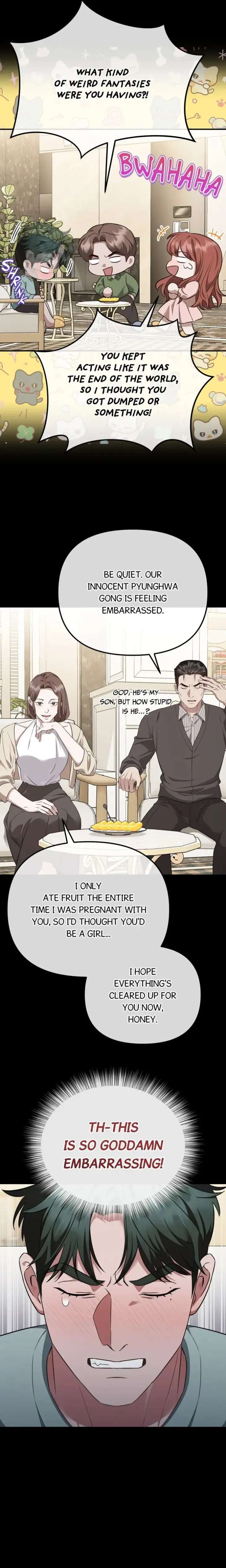 Autobahn-Romance-By-Myakk-Uncensored-Eng page 2