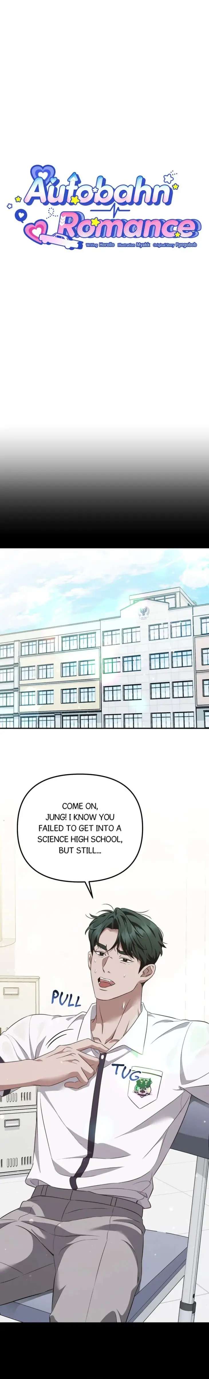 Autobahn-Romance-By-Myakk-Uncensored-Eng page 6