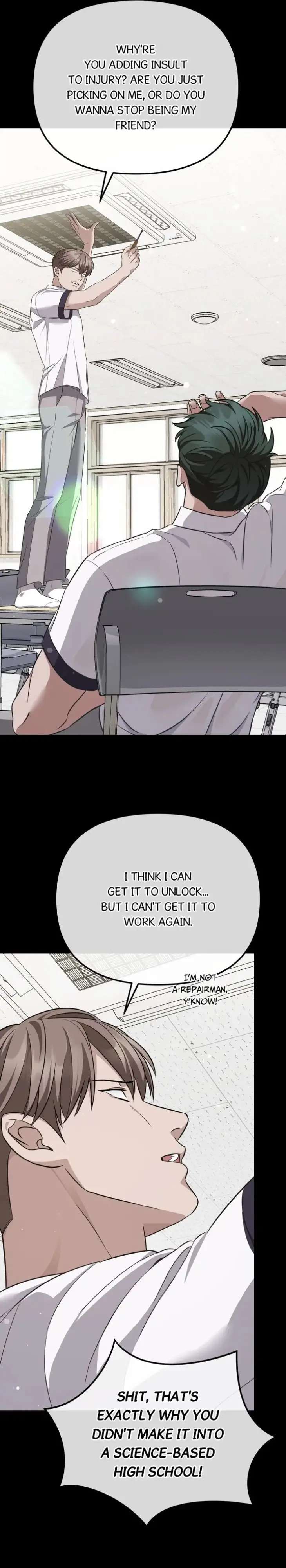 Autobahn-Romance-By-Myakk-Uncensored-Eng page 7
